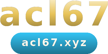 acl67 logo